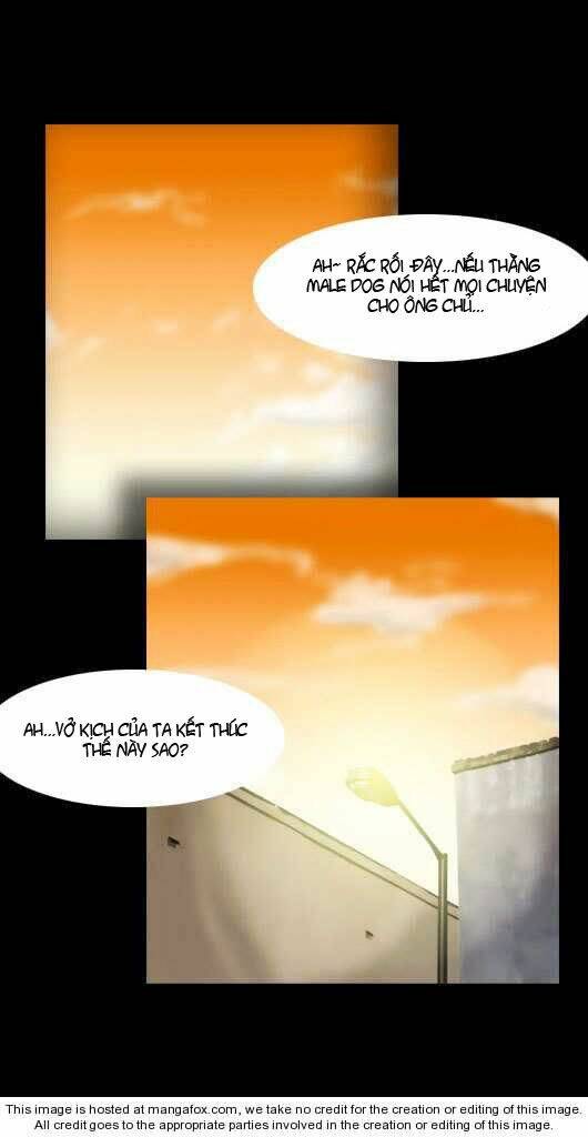 chess isle chapter 15 8