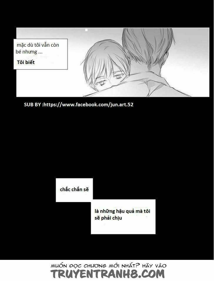 moritat chapter 32 12