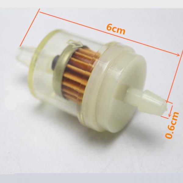 Gas For Moped Kart Dirt Bike ATV