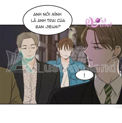 kiếp này cũng xin chăm sóc tôi như vậy nhé kiếp này cũng xin chăm sóc tôi như vậy nhé chapter 37 24