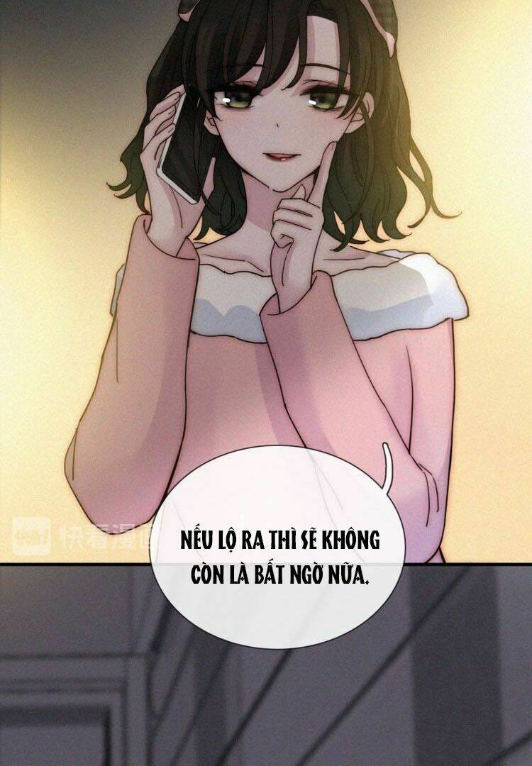 nếu ngày đó chúng ta chưa quen biết chapter 35 6