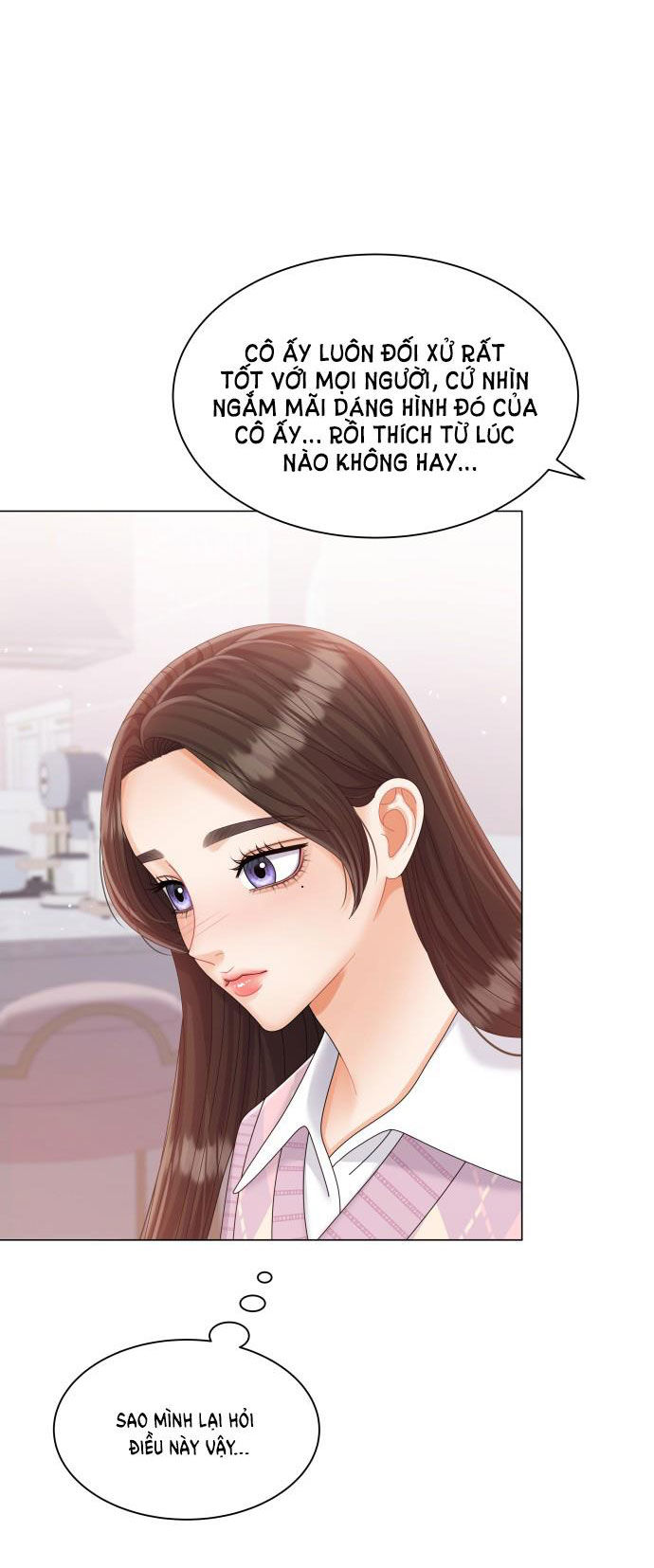 Tuyển Tập Truyện Ngắn Dằm Khăm Của Bạn Mảy chapter 11.2 - Trang 17