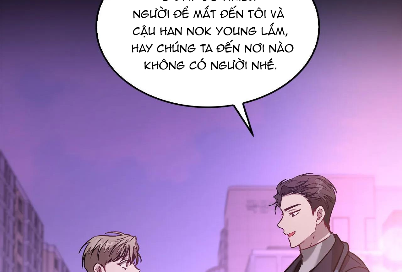 tái sinh [bl manhwa] chapter 28 76