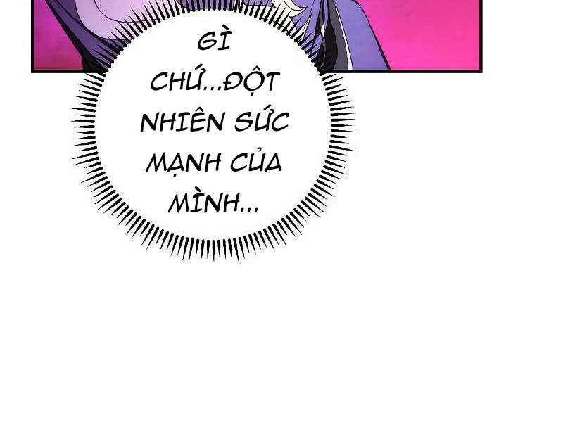 đấu trường sinh tử chapter 92.5 48