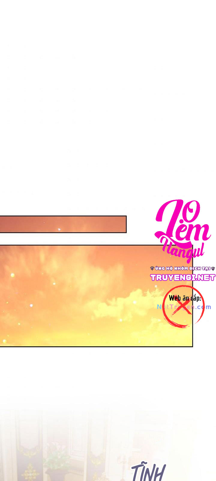 tiểu thư của những lá bài chapter 20 63