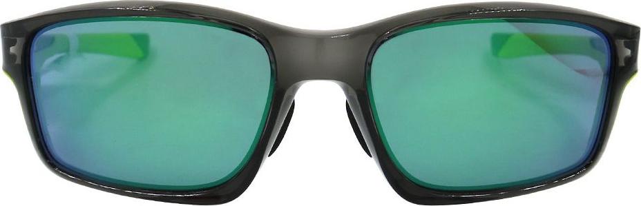 Kính mát unisex Oakley OO9252 chính hãng