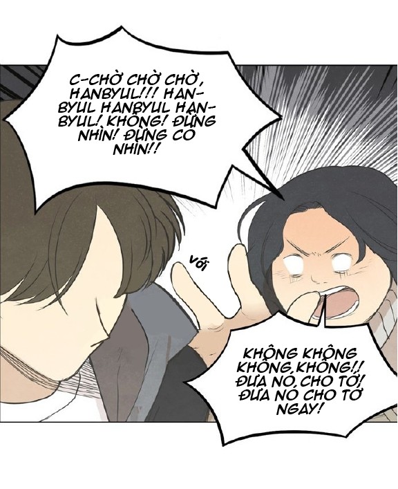 một phần vì thích em chapter 17 30