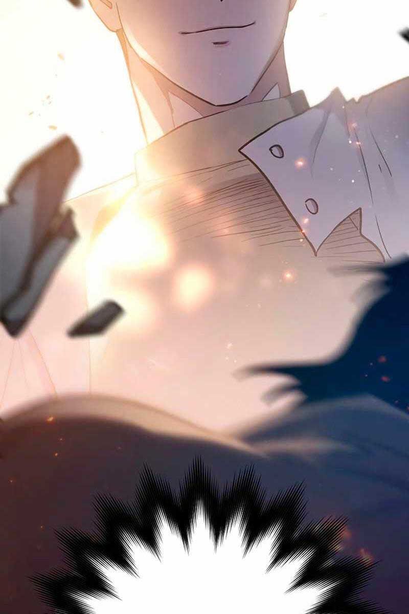 những ranker cấp s mà tôi nuôi dưỡng chapter 83.2 77