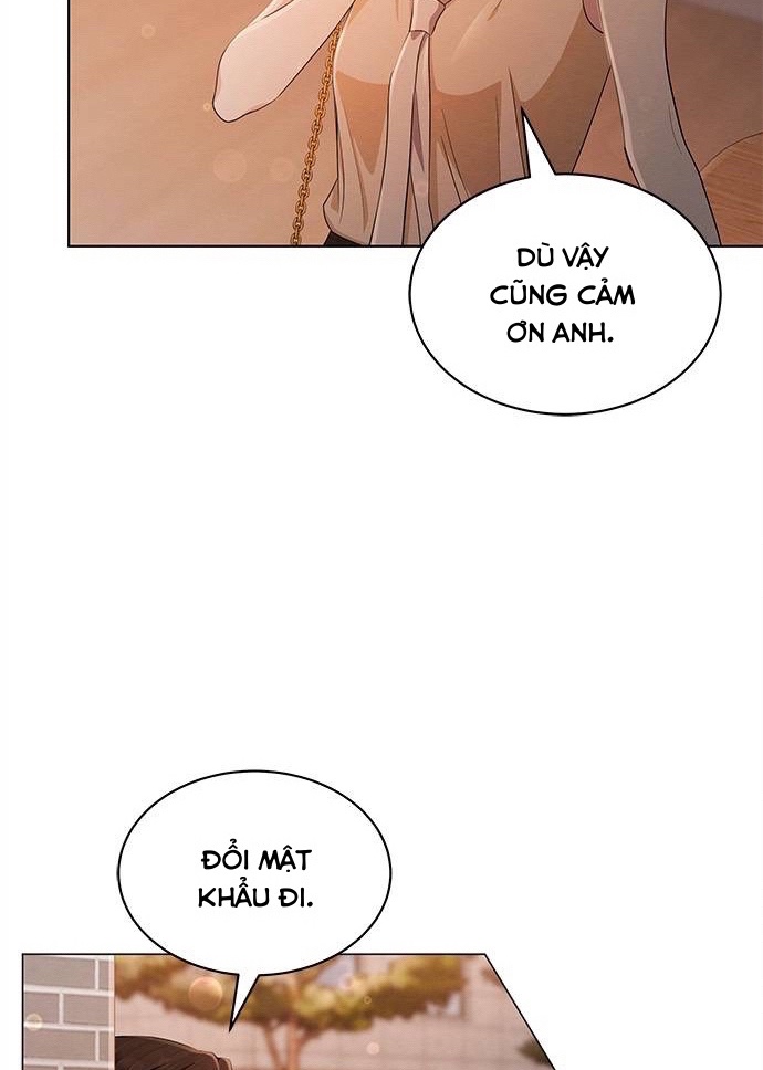 lâu đài - cô dâu của ma chapter 79 10