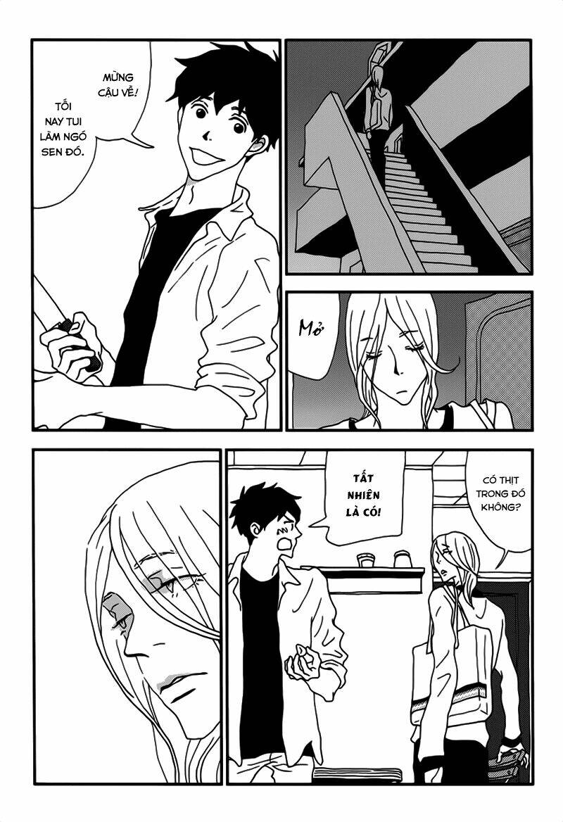 room share chapter 11 41