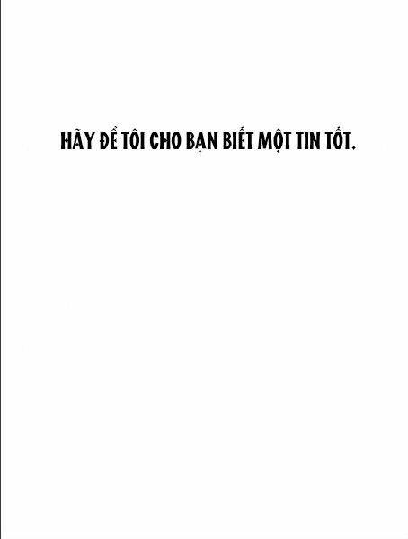 võ sĩ - the boxer chapter 103 4