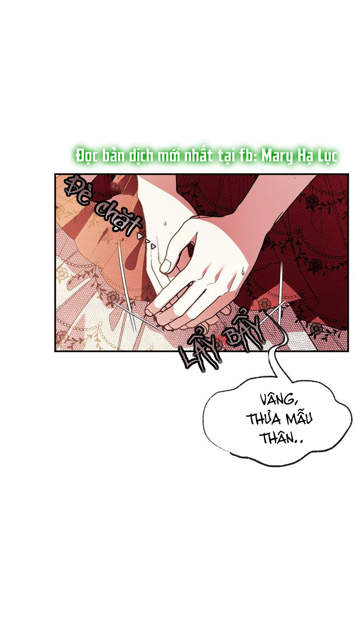 cha à, con không muốn kết hôn đâu chapter 55 34