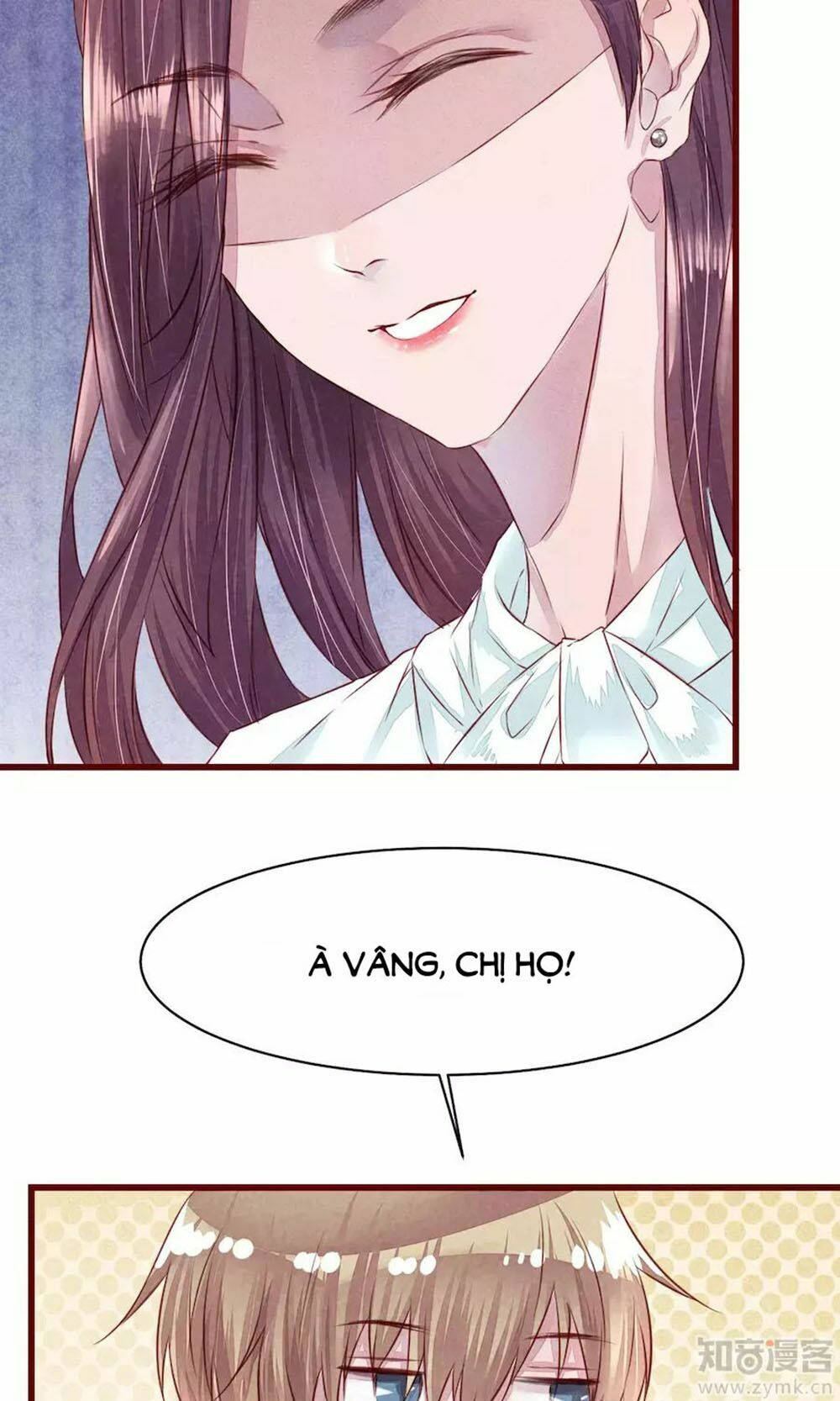 đào tạo nuôi dưỡng bạn trai mèo chapter 11 23