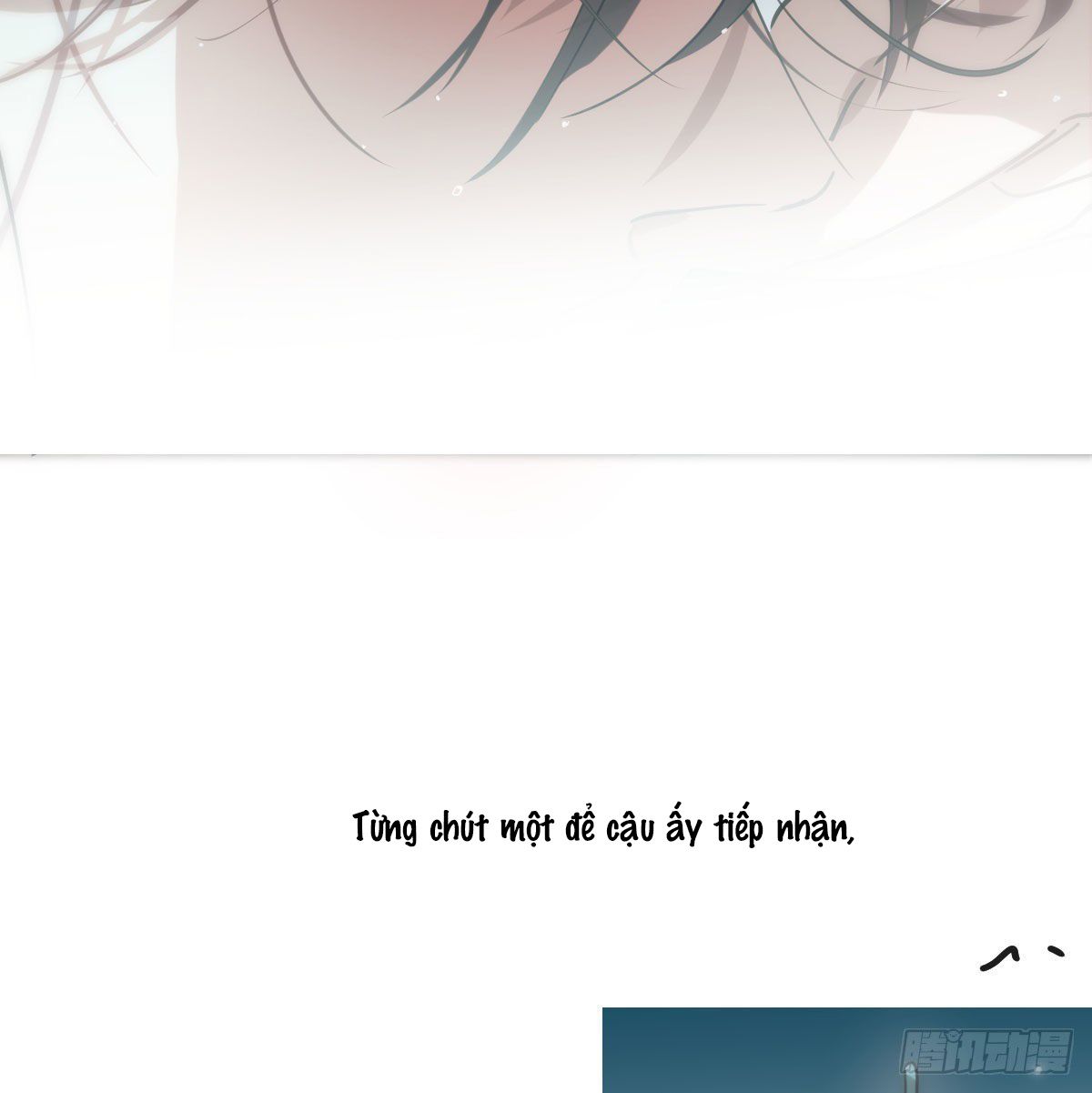 Bắt Lấy Ngao Ngao chapter 195 - Trang 7
