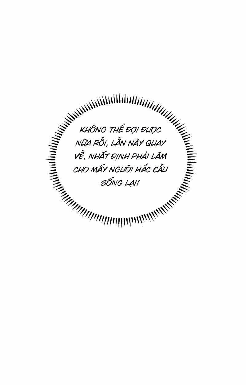 vạn giới tiên vương chapter 70 33