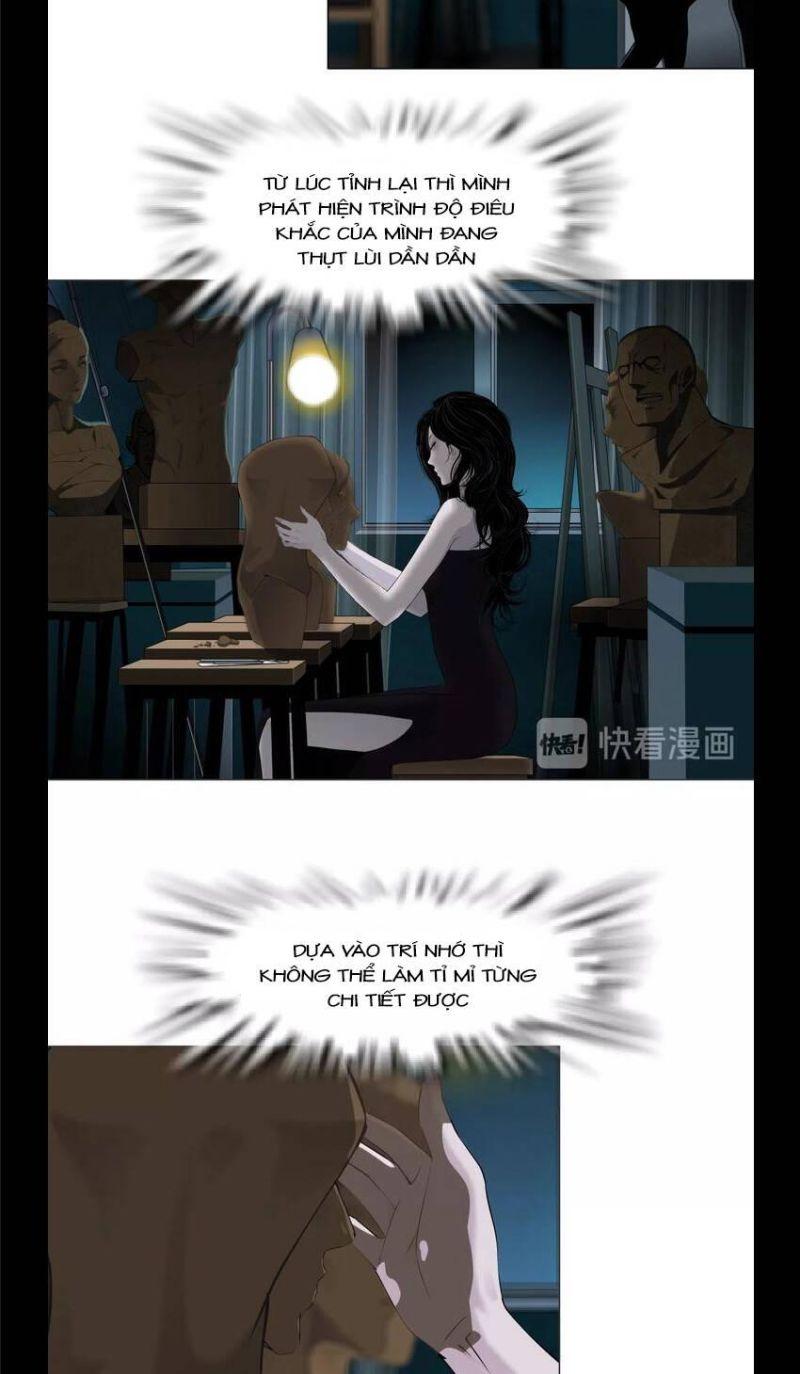 điêu khắc chapter 76 18