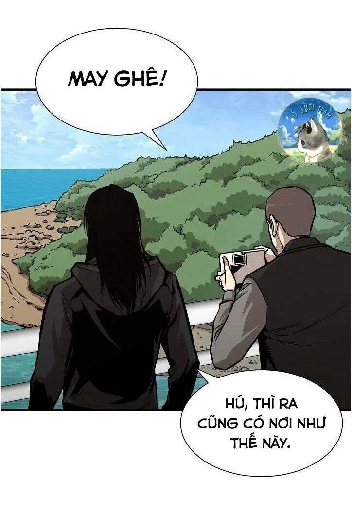 return survival chapter 91 12