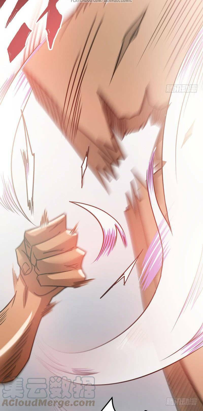 tối cường thần y tại đô thị chapter 30 4