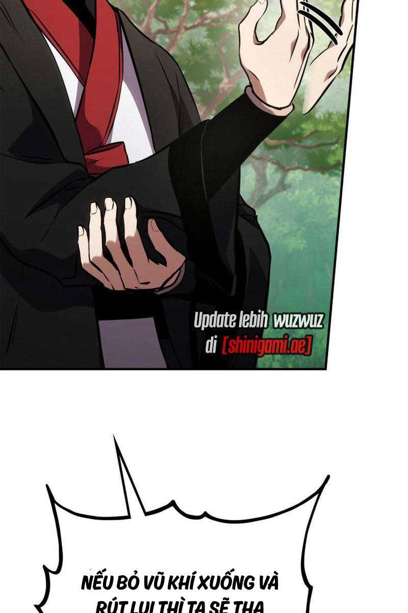 huyền thoại game thủ - tái xuất chapter 127 67