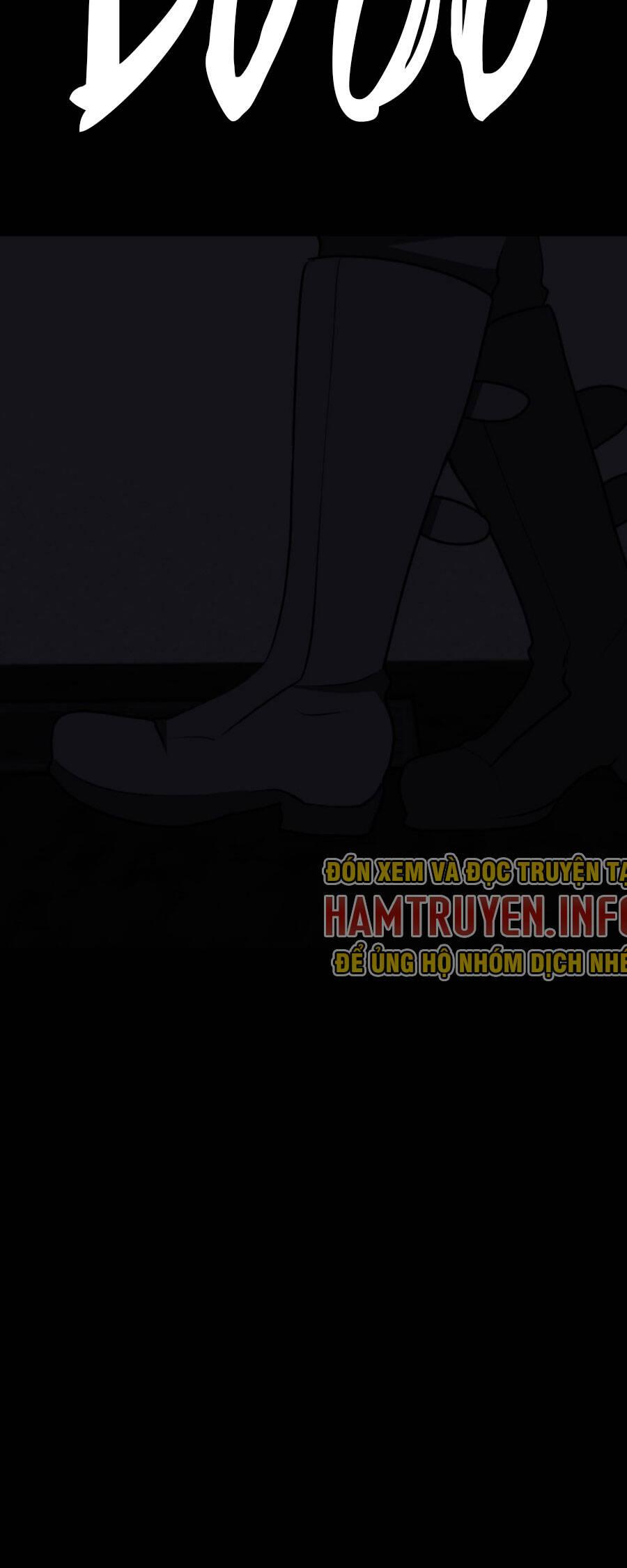 tử thần chapter 68 71