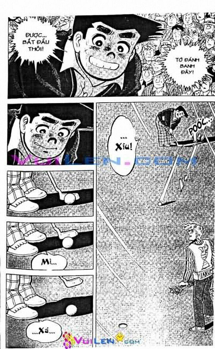 tân teppi chapter 66 11