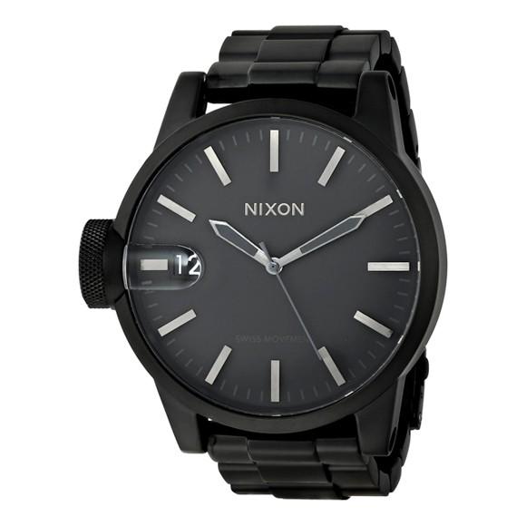 Đồng hồ đeo tay nam hiệu Nixon A1981028