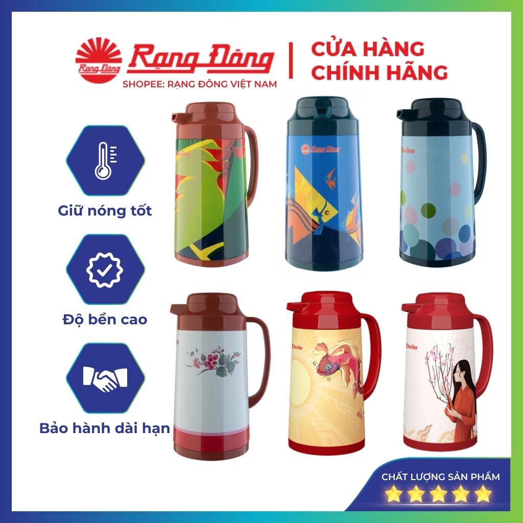 Phích 1040 ST2.E-1L Pioneer