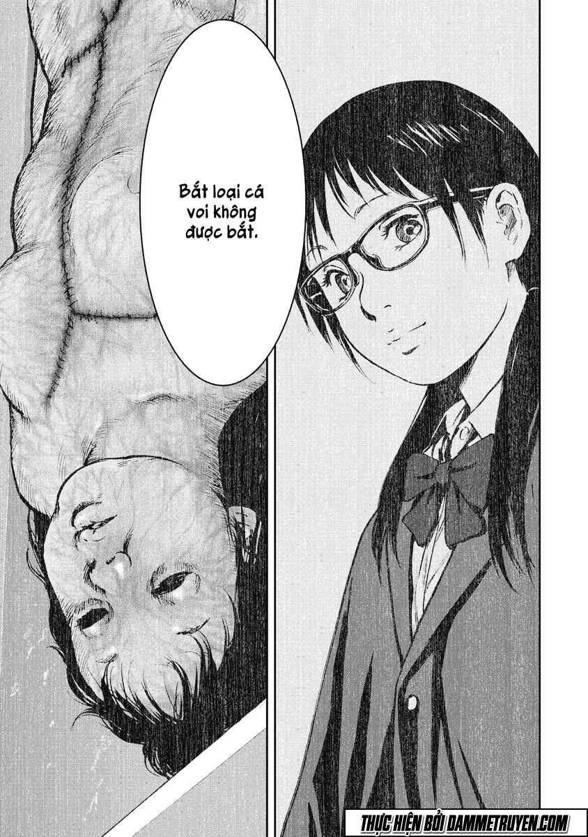 Gift ± chapter 19 6