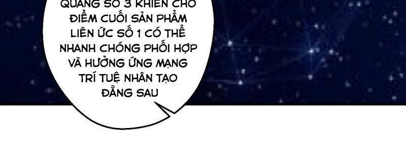 quỷ quyệt @ai chapter 9 21