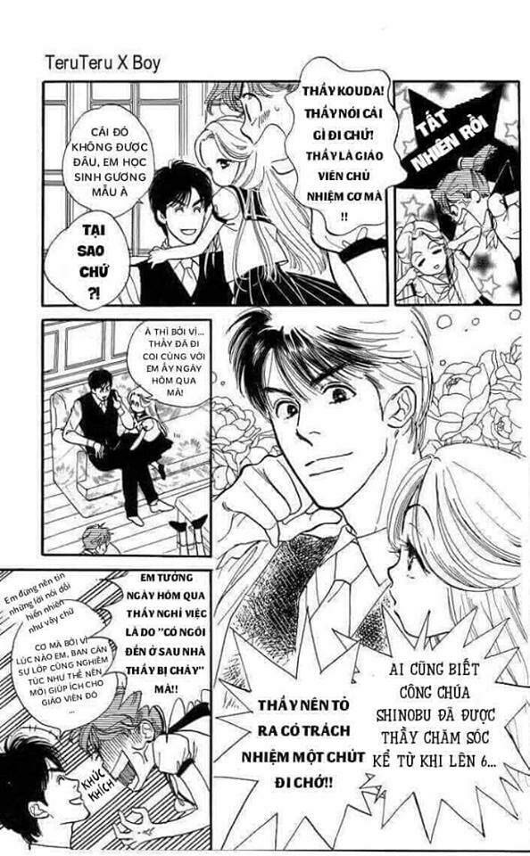 teru teru x shounen chapter 1 9