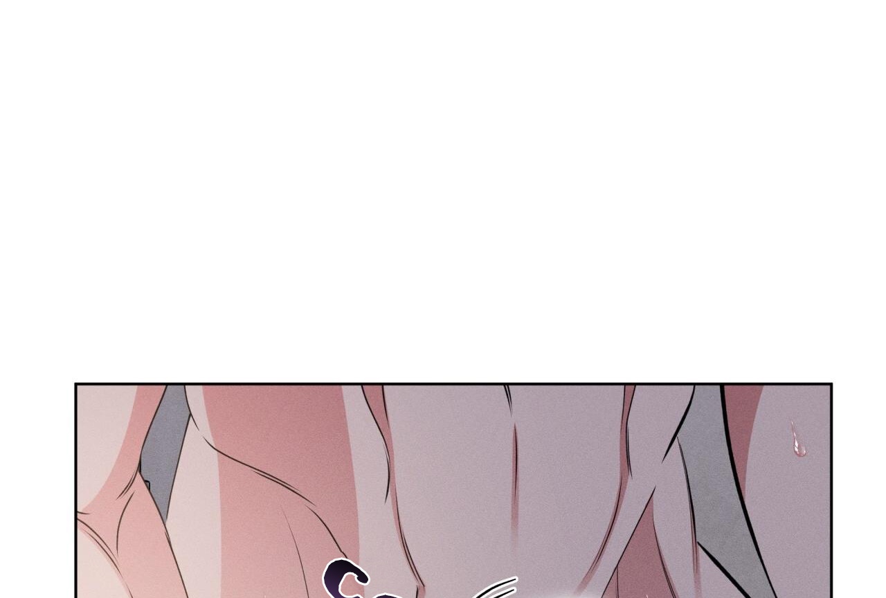 luân đôn trong màn đêm chapter 23 138