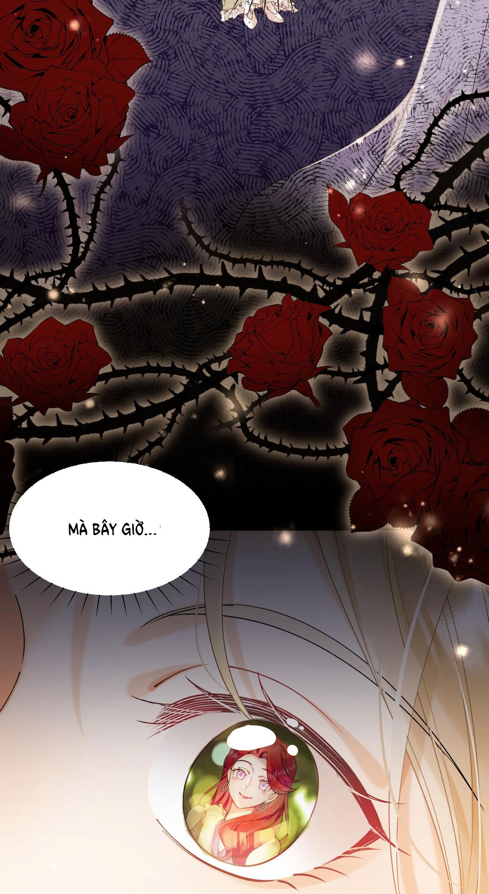 chưa biết ai hơn ai chapter 15 5