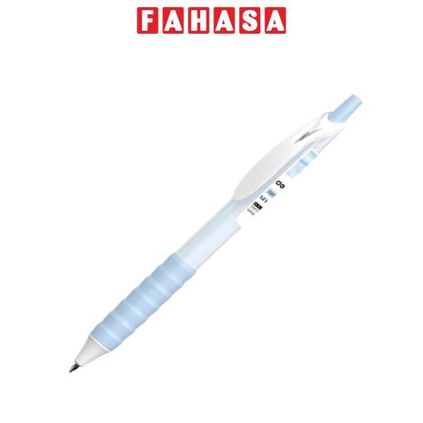 Bút Gel 0.5mm - Mùi Thơm Hương Sữa - Deli EG611N