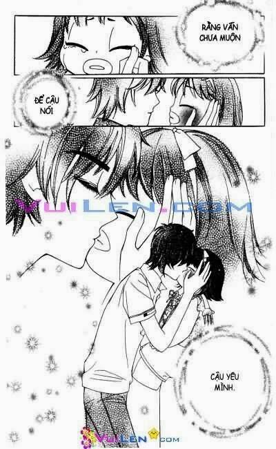 phép màu chapter 6 52