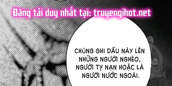 quý cô bí ẩn - secret lady chapter 34 177