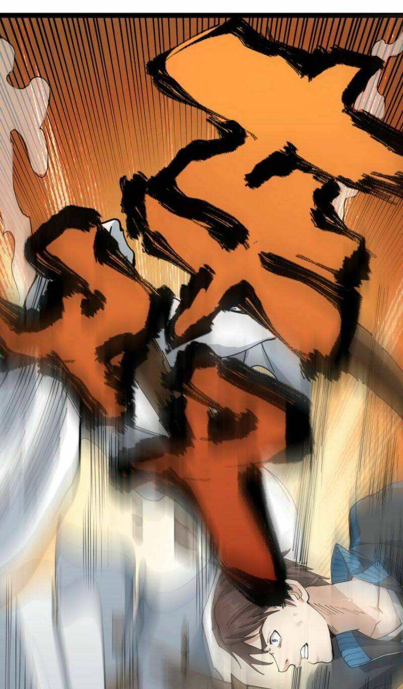 hồi xuân tiểu độc y chapter 14 54