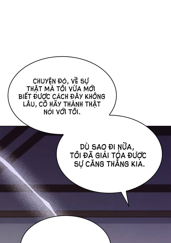 từ ác nữ, tôi trở thành một người mẹ chapter 16 19