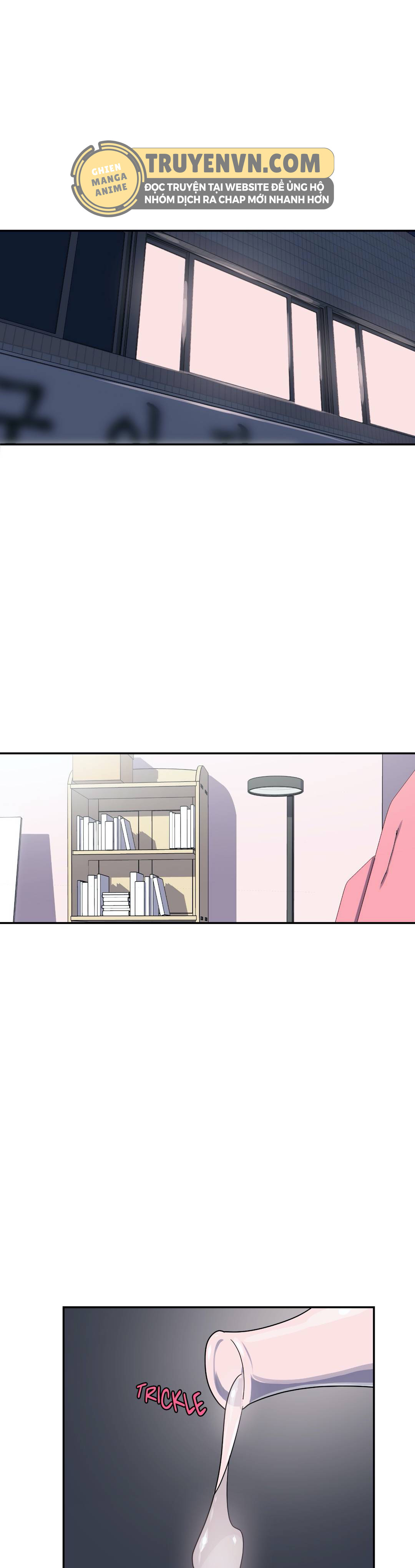 [18] chị gái sexy ở hồ bơi chapter 31 1