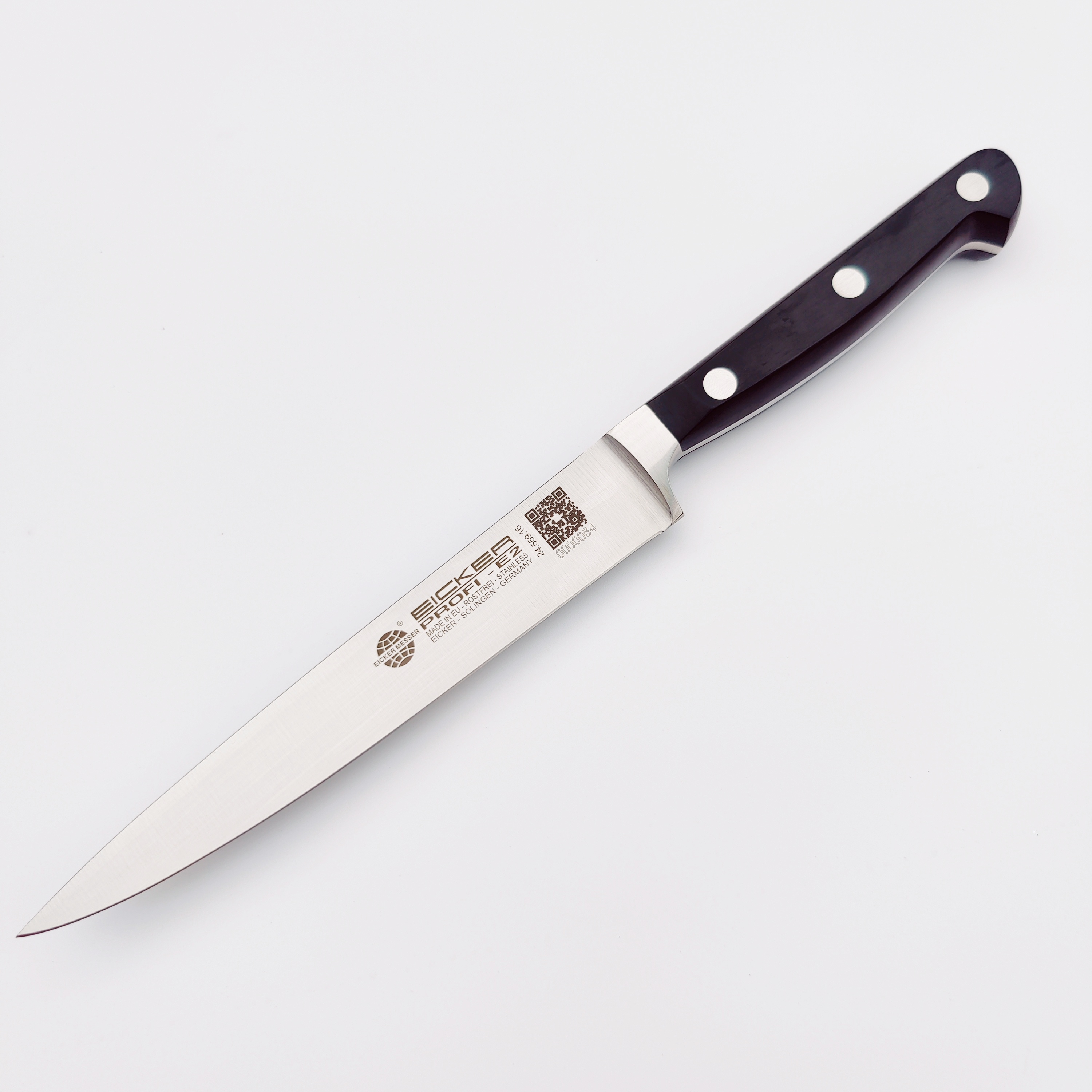 Dao phi lê 2455916 Eicker Đức
