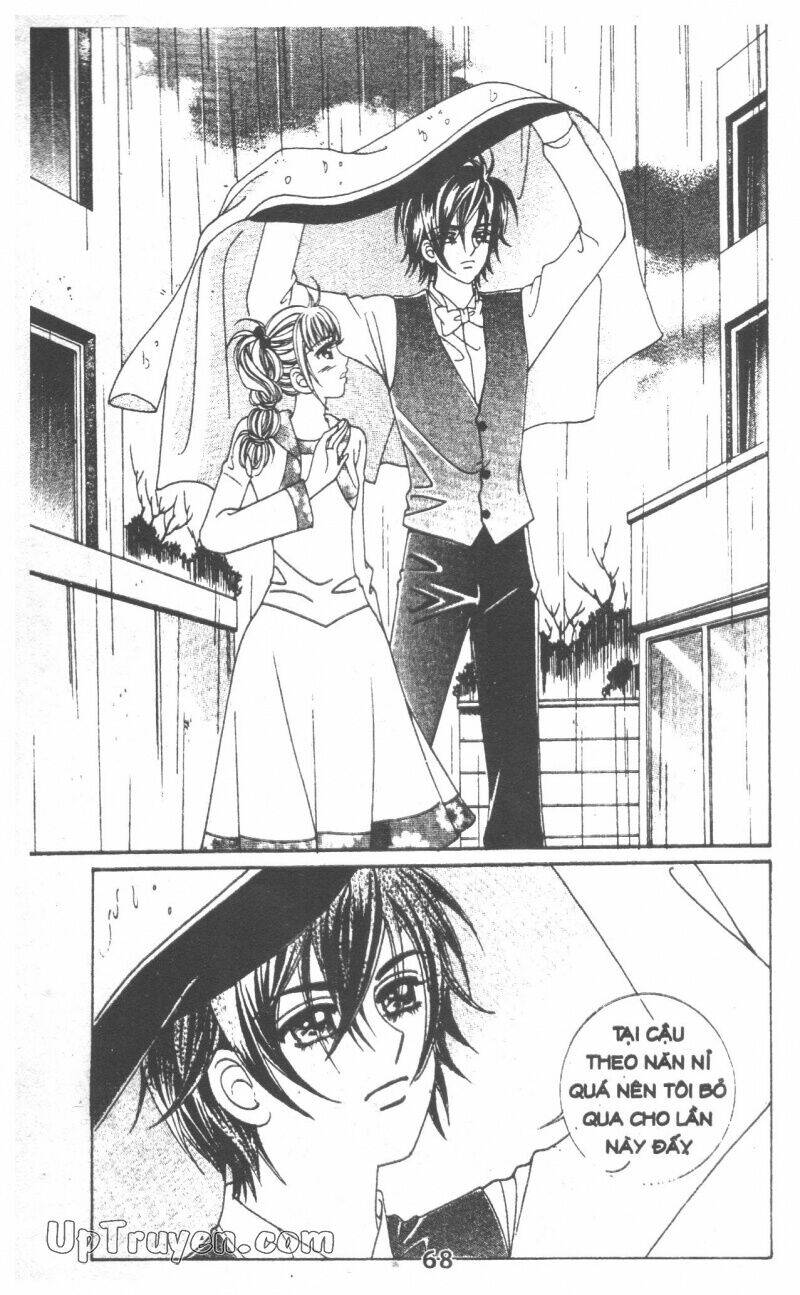 thuyền viễn xứ chapter 7 37