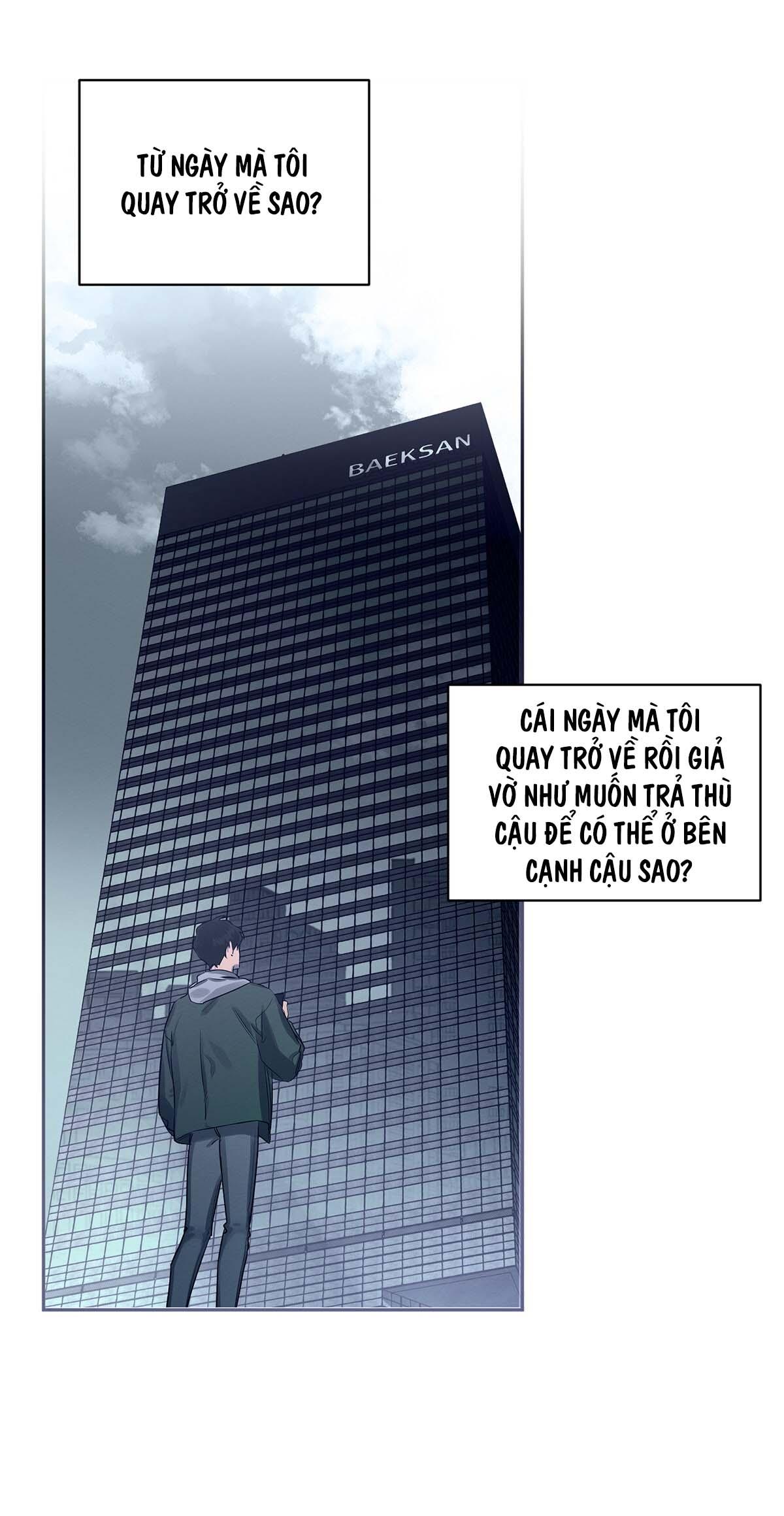 vòng xoáy của ác ma chapter 31 153