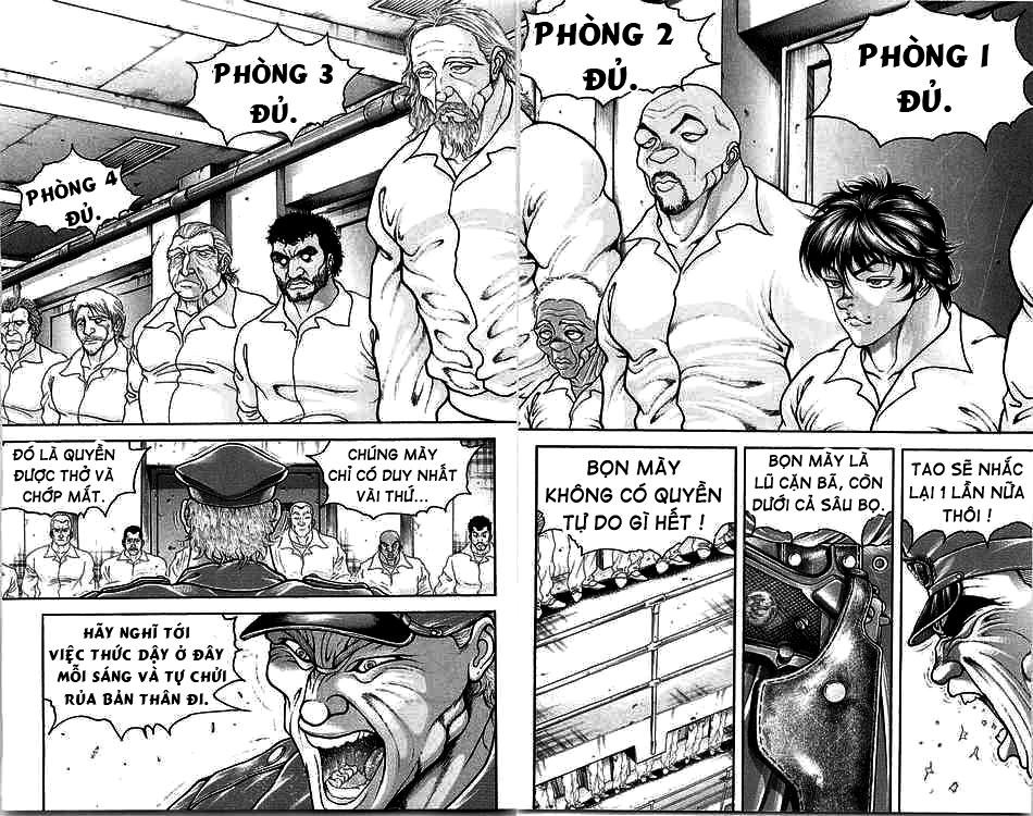 baki – son of ogre chapter 56 5