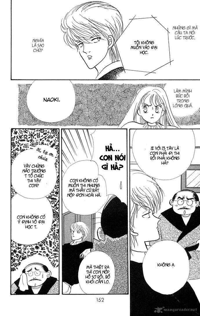 itazura na kiss chapter 7 7
