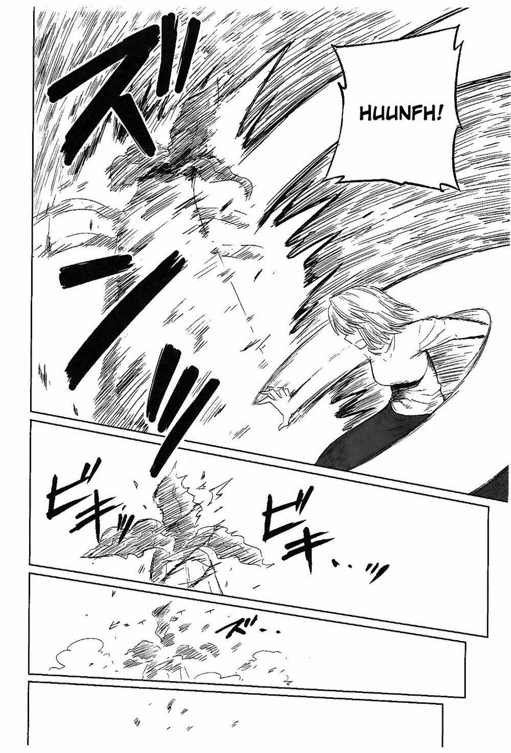 all round type moon chapter 6 26