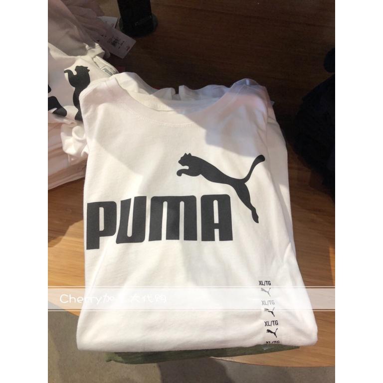 ÁO KHOÁC HOODIE DÂY KÉO FORM RỘNG