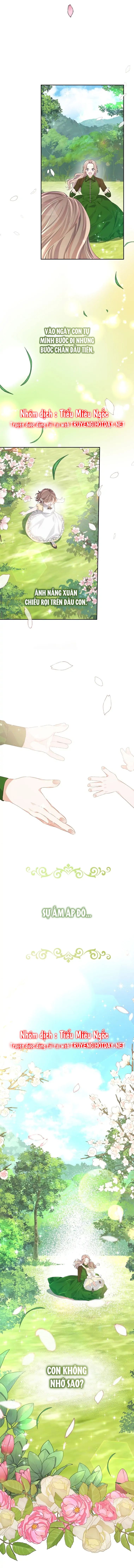 aster yêu dấu của tôi chapter 27 10