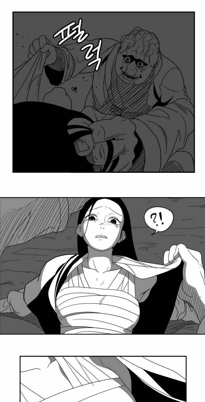 the wizard chapter 7 11