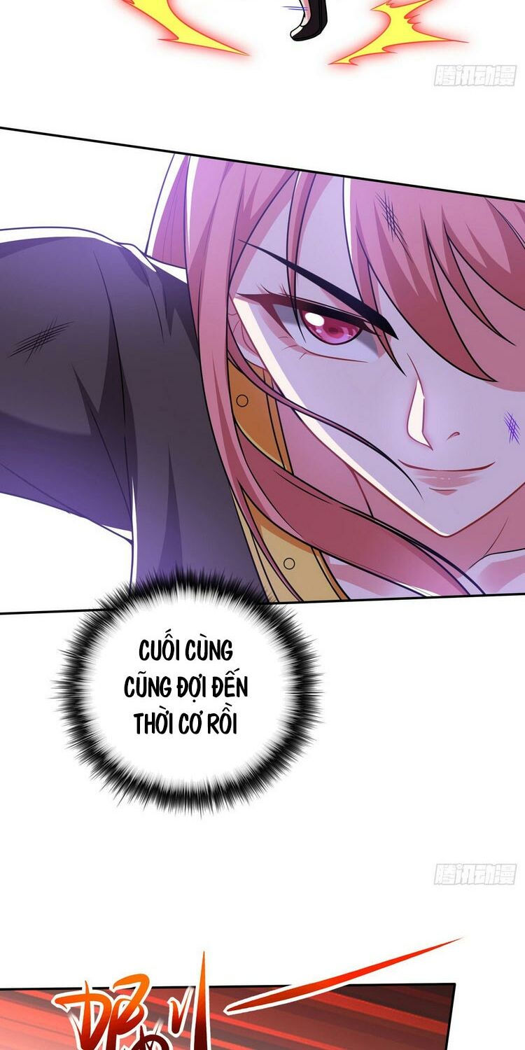 tối cường thần y tại đô thị chapter 197 23