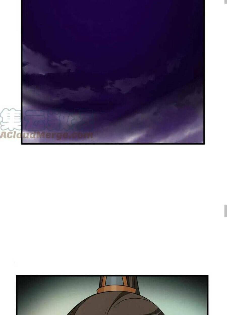 độc bộ thiên hạ: đặc công thần y chapter 418 19