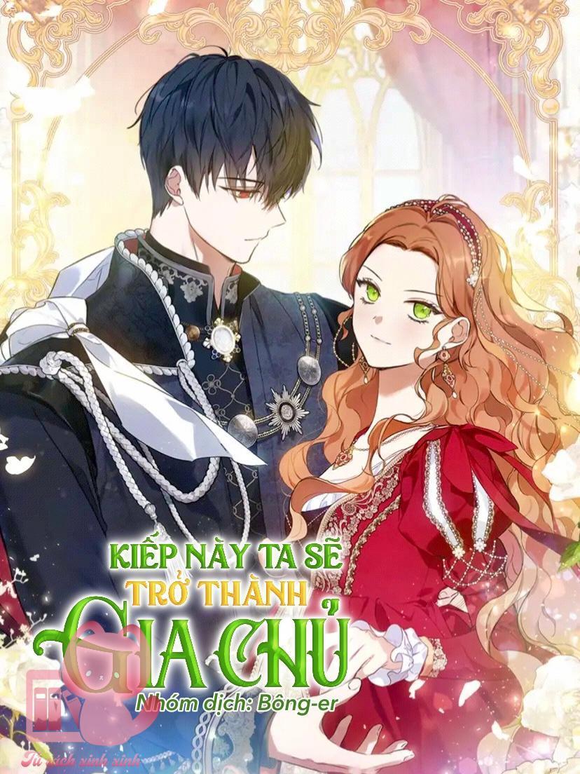 kiếp này ta sẽ trở thành gia chủ chapter 125 2
